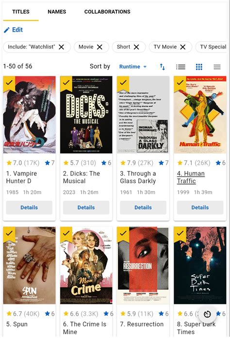 phil gallagher movies|Advanced search .